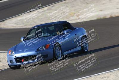 media/Nov-08-2025-Speed Ventures (Sat) [[1c7a6332f5]]/Purple/Session 1 (Turn 3)/